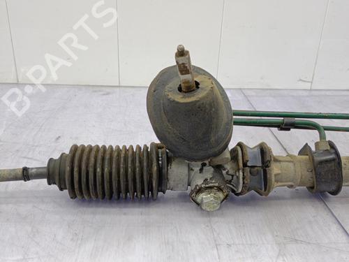 Steering rack OPEL CORSA B (S93) 1.7 D (F08, F68, M68) | BP23707006M22 