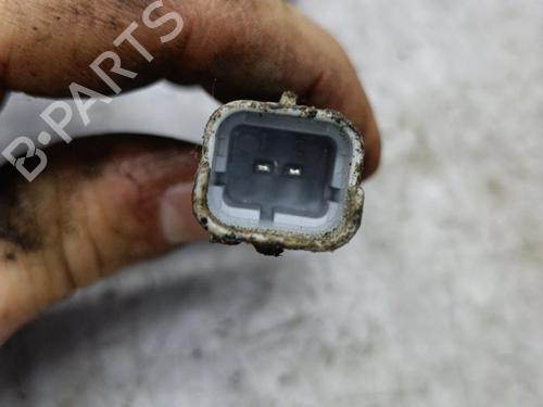 Used Right front steering knuckle PEUGEOT 807 (EB_) 2.2 HDi (128 hp) 23695730