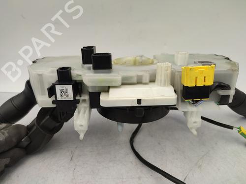 Steering column stalk RENAULT LAGUNA III (BT0/1) 2.0 dCi (BT01, BT08, BT09, BT0E, BT0K, BT12, BT1C, BT1D,... | BP25820297I23  - Image 5