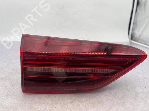 Left tailgate light VW POLO VI (AW1, BZ1, AE1) 1.0 TSI | BP37743681C79 - Image 8