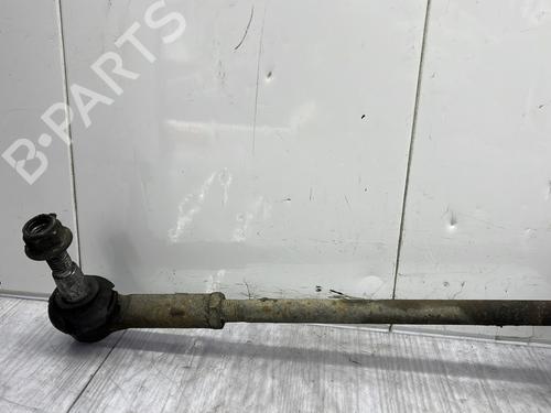 Steering rack FORD TRANSIT Van (FA_ _) 2.2 TDCi | BP32775871M22 - Image 5