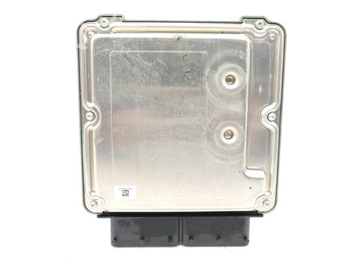 Electronic module AUDI A5 (8T3) 3.0 TDI quattro | BP23760497M83 