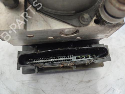 ABS pump CITROËN C4 I (LC_) 1.6 HDi | BP23678476M43 