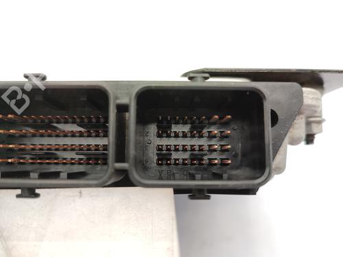 Electronic module PEUGEOT 5008 (0U_, 0E_) 1.6 HDi | BP23758534M83  - Image 21