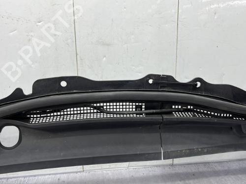 Used Scuttle panel Scuttle panel MAZDA 2 (DE_, DH_) 1.3 (DE3FS) (75 hp) 23757506 23757506