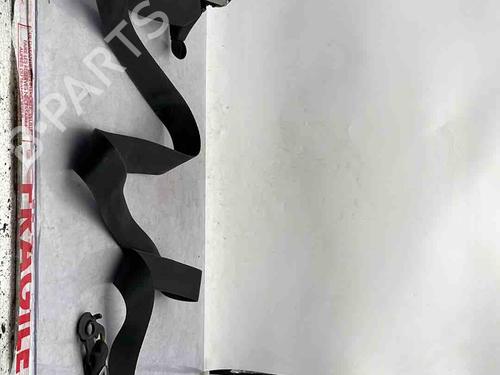 Front right seatbelt RENAULT TRAFIC II Bus (JL) 2.0 dCi 90 (JL00, JL01, JL0H, JL0M, JL0P, JL0S) | BP36439767I25 - Image 5