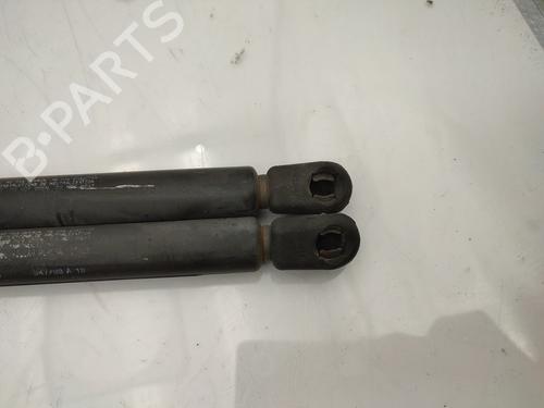 Tailgate lift support PEUGEOT 306 Hatchback (7A, 7C, N3, N5) 1.9 D | BP27974596C138 