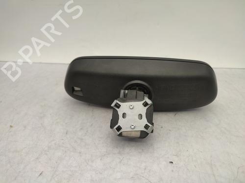 Rear mirror PEUGEOT 308 II (LB_, LP_, LW_, LH_, L3_) 1.5 BlueHDi 130 | BP25770809I6