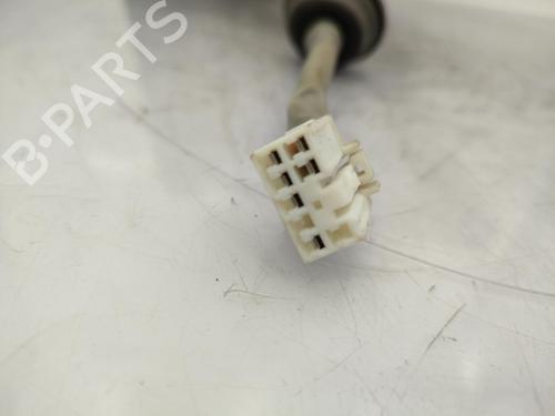 Left taillight CHEVROLET CRUZE (J300) 2.0 CDI | BP23711380C34  - Image 5