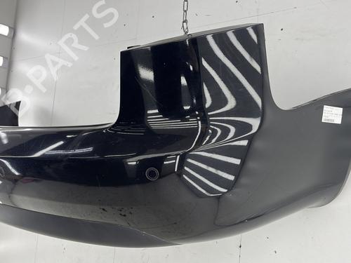 Rear bumper AUDI A4 B7 Avant (8ED) 2.0 TDI 16V | BP23761177C8 