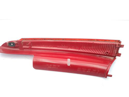 other-citroen-c4-i-lc_-2004-2005-2006-2007-2008-2009-2010-2011-2012-2013-2014-23721460 main image