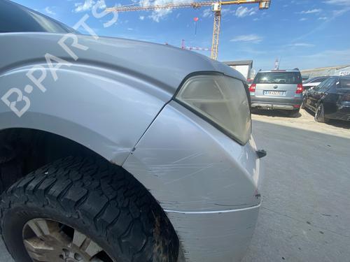 Engine NISSAN PATHFINDER III (R51) 2.5 dCi 4WD | BP33569162M1 - Image 56