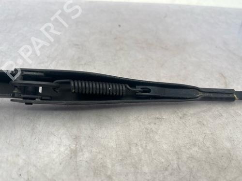 Front windshield wiper arm DACIA DUSTER (HM_) 1.5 dCi 115 4x4 (HMAD) | BP37676496C143 - Image 5