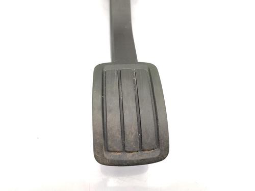 Used Pedal Pedal PEUGEOT 308 II (LB_, LP_, LW_, LH_, L3_) 1.6 BlueHDi 120 (120 hp) 23753618 23753618