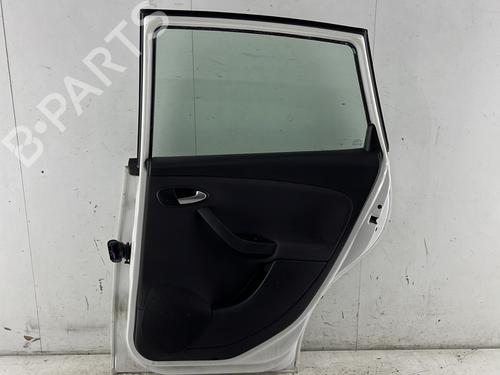 right-rear-door-seat-altea-5p1-2004-2005-2006-2007-2008-2009-2010-2011-2012-2013-2014-2015-32843895 main image