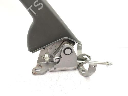 Hamulec ręczny RENAULT CLIO IV (BH_) 0.9 TCe 90 (BHNF, BHMA, BHMH, BHJK, BHJR) | BP23731970I18 