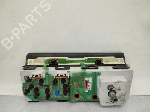 Used Instrument cluster Instrument cluster FIAT PANDA (141_) 900 (40 hp) 23722685 23722685