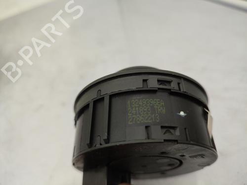 Headlight switch OPEL CORSA D (S07) 1.2 (L08, L68) | BP23731392I24 