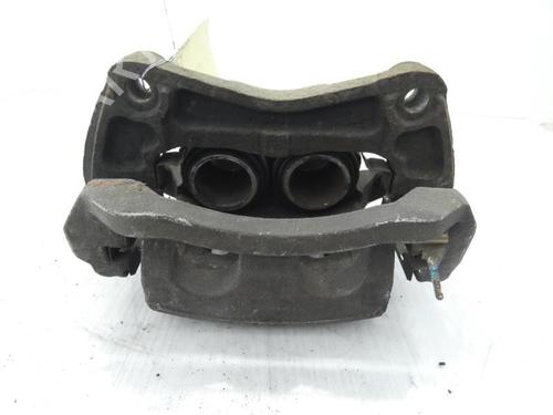 Right front brake caliper RENAULT KOLEOS I (HY_) 2.0 dCi 4x4 (HY0K) | BP23699009M104 - Image 2