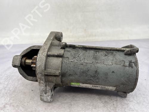 Starter OPEL CORSA D (S07) 1.3 CDTI (L08, L68) | BP37451359M8 - Image 6