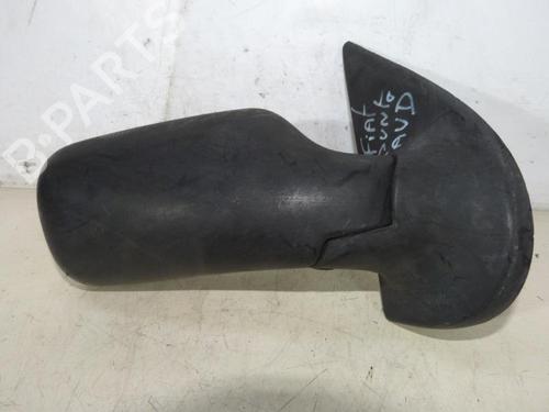 Right mirror FIAT PUNTO (176_) 1.7 TD | BP23668241C27 
