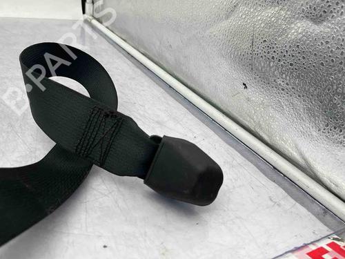 Used Front right seatbelt Front right seatbelt TOYOTA YARIS (_P13_) [2010-2020] 36480613 36480613