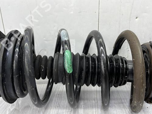 Right front shock absorber RENAULT ESPACE IV (JK0/1_) 3.0 dCi (JK0J, JK0V) | BP28386231M17 