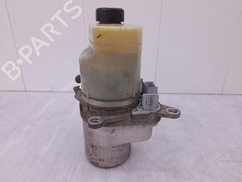 Used Steering pump Steering pump FORD FOCUS II (DA_, HCP, DP) 1.8 TDCi (115 hp) 23710715 23710715