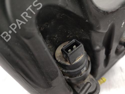 Sprinklertank OPEL ASTRA H GTC (A04) 1.9 CDTi 16V (L08) | BP23751562C113 