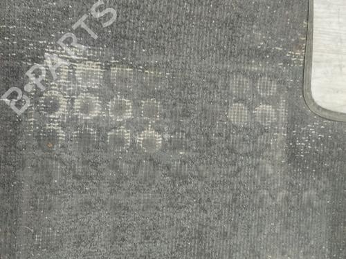 Other FORD KA (RU8) 1.2 | BP23683754O1  - Image 5