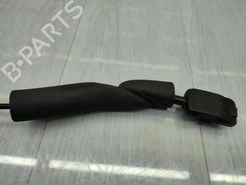 rear-left-lock-renault-laguna-iii-bt01-2007-2008-2009-2010-2011-2012-2013-2014-2015-23676151 main image