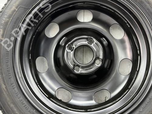 Jack Kit CITROËN C4 CACTUS 1.5 BlueHDi 100 | BP33236080C119  - Image 7