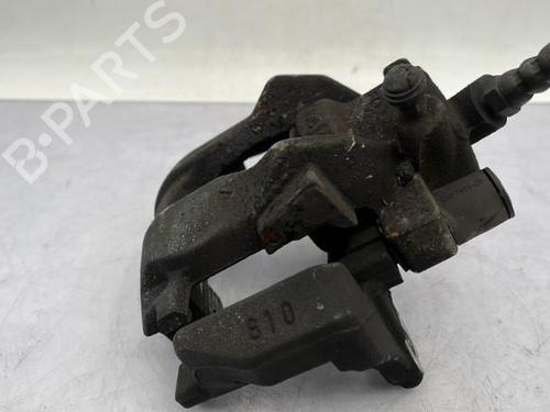 Left front brake caliper RENAULT CLIO IV (BH_) 1.5 dCi 90 | BP23750794M105 - Image 2