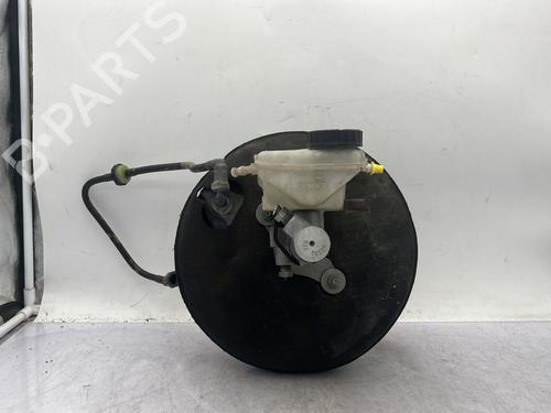 Used Servo brake CITROËN C8 (EA_, EB_) 2.0 HDi 165 (163 hp) 30940165