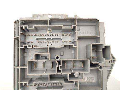 Electronic module FIAT STILO Multi Wagon (192_) 1.9 D Multijet | BP23696927M83  - Image 13