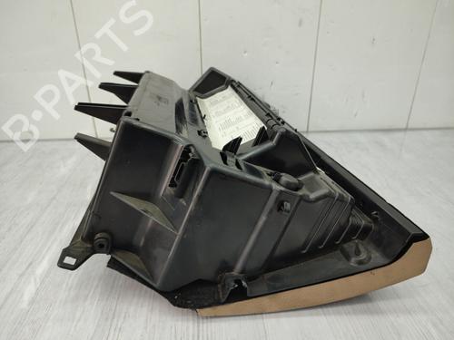 Glove box BMW X5 (E53) 3.0 d | BP23678740C95 