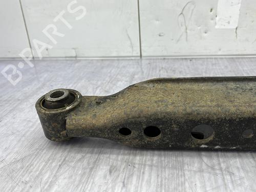 Right rear suspension arm NISSAN QASHQAI / QASHQAI +2 I (J10, NJ10, JJ10E) 2.0 dCi | BP23685633M15 