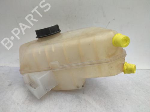 Used Expansion tank FORD B-MAX (JK) 1.6 TDCi (95 hp) 29484857