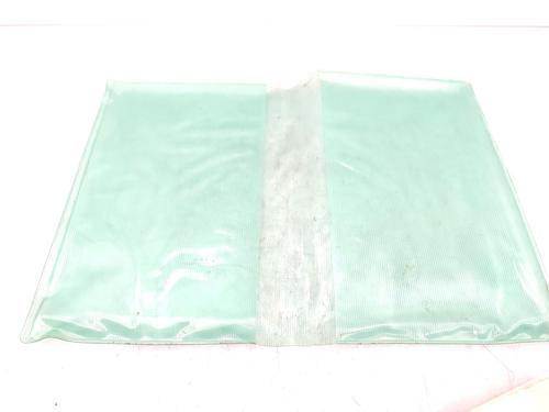 other-hyundai-santa-fe-i-sm-2000-2001-2002-2003-2004-2005-2006-23730490 main image