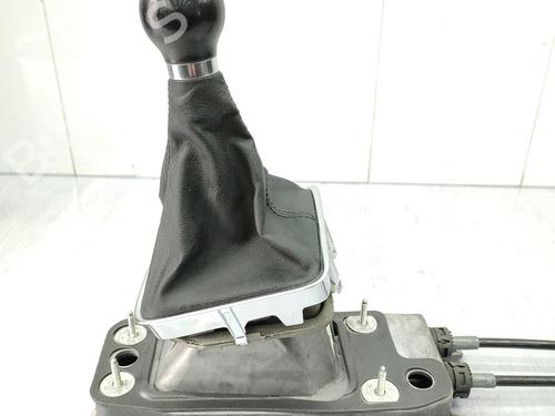 Used Gear lever Gear lever VW GOLF PLUS V (5M1, 521) 1.4 TSI (122 hp) 23710860 23710860