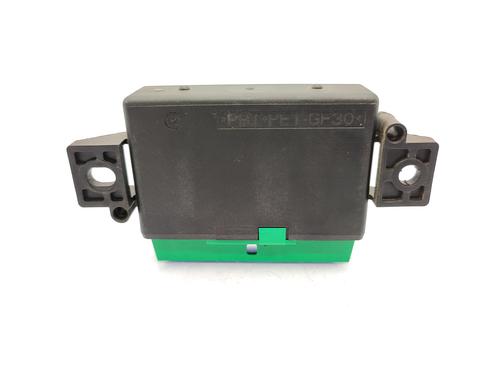 Elektronisk modul CITROËN C4 CACTUS 1.6 BlueHDi 100 | BP23756923M83 