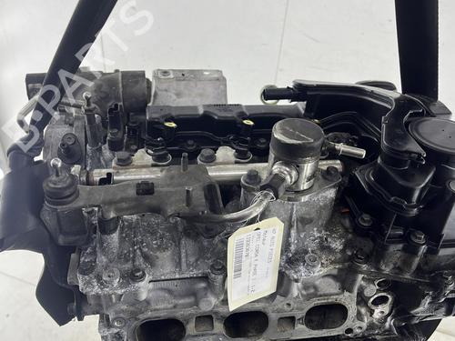 Engine OPEL CORSA F (P2JO) 1.2 (68) | BP31658311M1 - Image 6