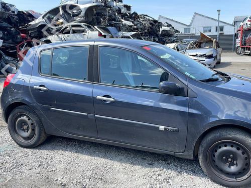 AC compressor RENAULT CLIO III (BR0/1, CR0/1) 1.5 dCi (BR17, CR17) | BP23710534M34 - Image 16