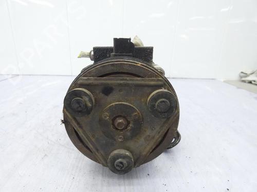 AC-Kompressor FORD ESCORT VI (GAL, AAL, ABL) 1.8 16V (105 hp) 23672787