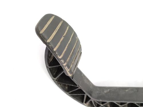 Clutch pedal RENAULT MASTER III Van (FV) 2.3 dCi 130 FWD (FV0M, FV0Y, FV0J, FV02, FV03) | BP23753693I13  - Image 6