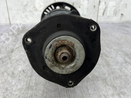 Left front shock absorber VW GOLF V (1K1) 2.0 TDI 16V | BP32491982M16