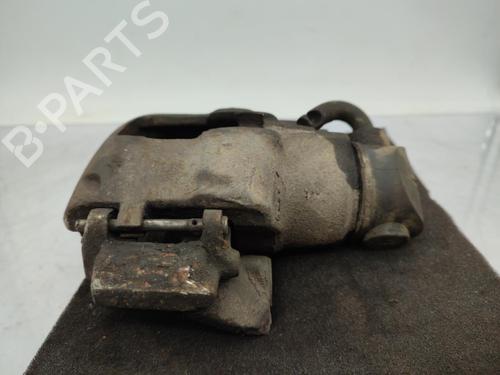 Used Right front brake caliper Right front brake caliper CITROËN XANTIA (X1_, X2_) 1.9 Turbo D (90 hp) 23712170 23712170