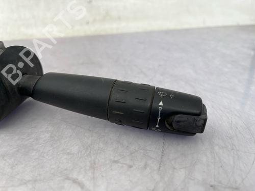 Used Steering column stalk Steering column stalk 36801516 36801516