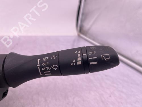 Used Steering column stalk Steering column stalk 36956679 36956679