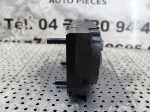 Commande Chauffage PEUGEOT 307 (3A/C) 2.0 HDi 110 | BP23666147I5 